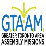 GTAAM-Greater Toronto Area Assembly Missions